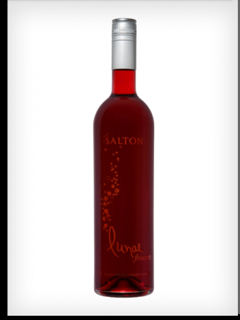 Salton Lunae Tinto Suave